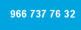 966 737 76 32